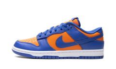 Dunk Low "Knicks" DV0833 800