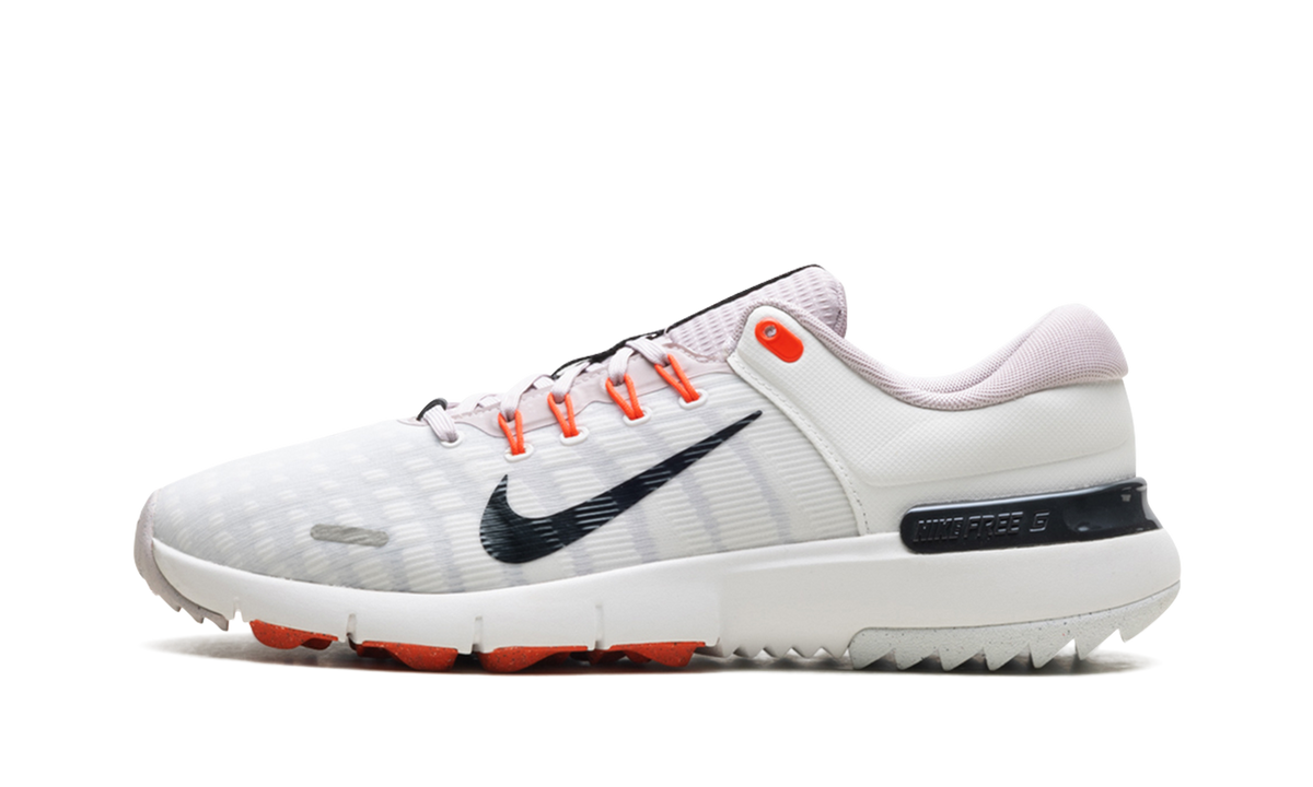 FREE GOLF Next Nature "Summit White" FN0332 100