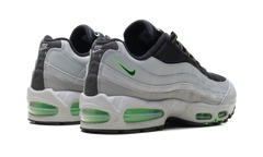 Air Max 95 "Racing Pack - Green Strike" IH1228 002