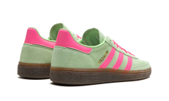 Handball Spezial "Semi Green Spark" IH7498