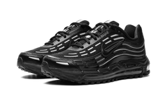 Air Max TL 2.5 "Black / Metallic Silver" FZ4110 002