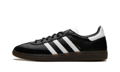 Handball Spezial "Black / White / Gum" IE3402