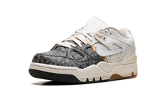 Air Force 3 Low SP "Nigo - Kintsugi Phantom" HQ0261 001