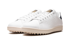 Stan Smith Golf "White / Navy" ID4950