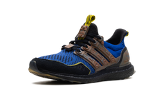 Ultra Boost "Fortnite - Battle Bus" JQ0713