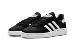 Handball Spezial "Core Black" IH9983