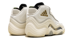Crazy 98 "Core White Gold Metallic" IH7883