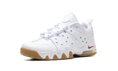 Air Max2 CB 94 "Supreme - White Gum" IM4283 100