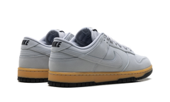 Dunk Low SE "Wolf Grey" HQ1932 001