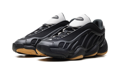 Intimidation Low "HAL STUDIOS - Black Gum" JR6888