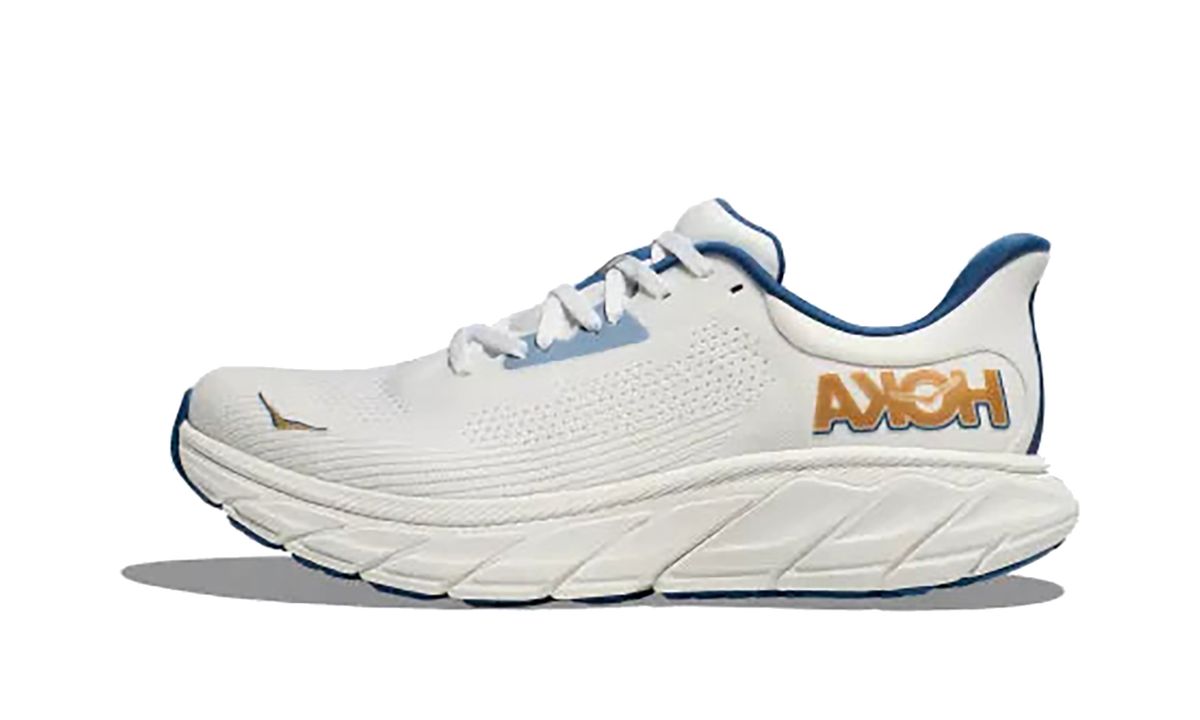 Arahi 7 "Frost Gold" 1147850 FTG