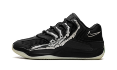 KD 18 "Slim Reaper" IM1347 001