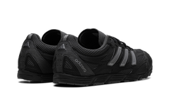 Adizero PR "Carbon Black" JQ0022