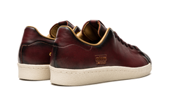 Superstar LE Vault Limited CP9714