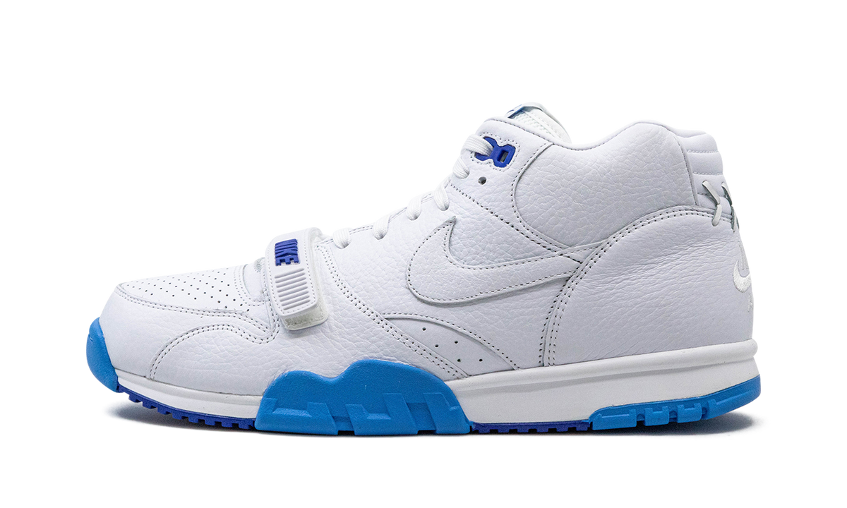 Air Trainer 1 "Don't I Know You?" DR9997 100