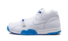 Air Trainer 1 "Don't I Know You?" DR9997 100
