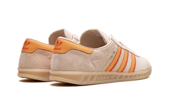 HAMBURG 24 "Beige" IG2109