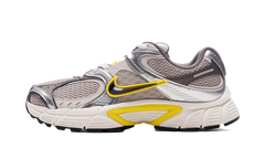 V5 RNR "COLLEGE GREY / BLACK LIGHTENING / VAST GREY" HJ5228 006