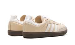 Samba OG "Sand Strata" JR0914