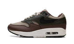 Air Max 1 "Neutral Olive" HF1516 200