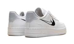 Air Force 1 Low 07 Wmns "White / Black" DV3455 100