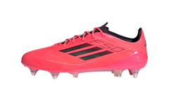 Adizero F50 Elite SG "Vivid Horizon Pack" IF1296