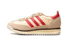 SL 72 RS "Magic Beige" JS0749