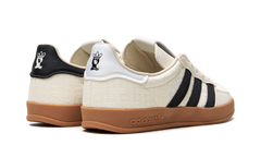GAZELLE INDOOR "Dorophy Tang" IG3677