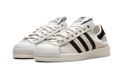 Superstar 82 "Song for the Mute - Cream White" JQ0958
