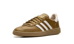 Handball Spezial "Preloved Bronze White Gum" KI8580