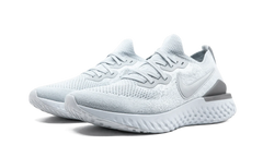 Epic React Flyknit 2 BQ8928 004