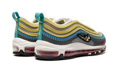 Air Max 97 "Air Sprung" DH4759 001