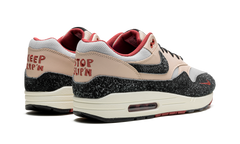 Air Max 1 PRM "Keep Rippin' Stop Slippin' 2.0" FD5743 200