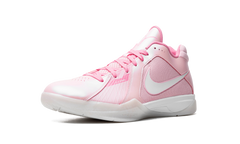 KD 3 "Aunt Pearl" FJ0982 600
