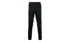 Adicolor Classics SST Track Pants "Black / White" GF0210