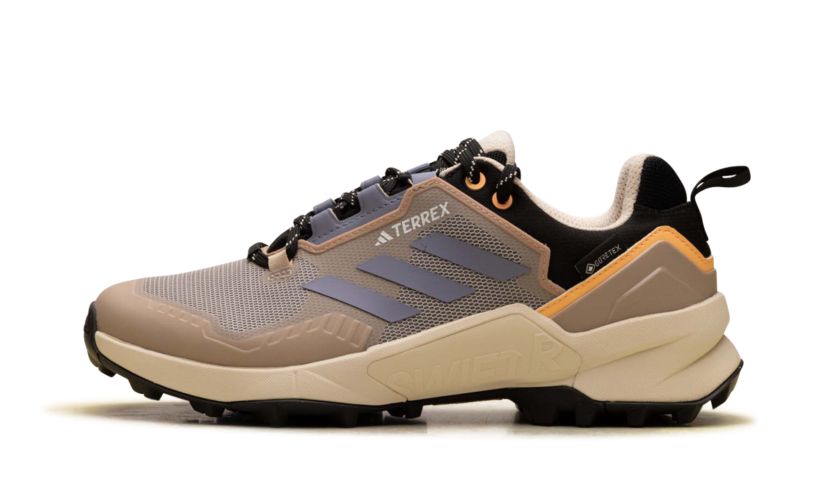 Terrex Swift R3 "Gore-Tex" HP8714