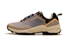 Terrex Swift R3 "Gore-Tex" HP8714