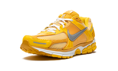 Zoom Vomero 5 "Varsity Maize" FJ4453 765