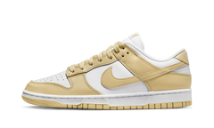 Dunk Low "Team Gold" DV0833 100