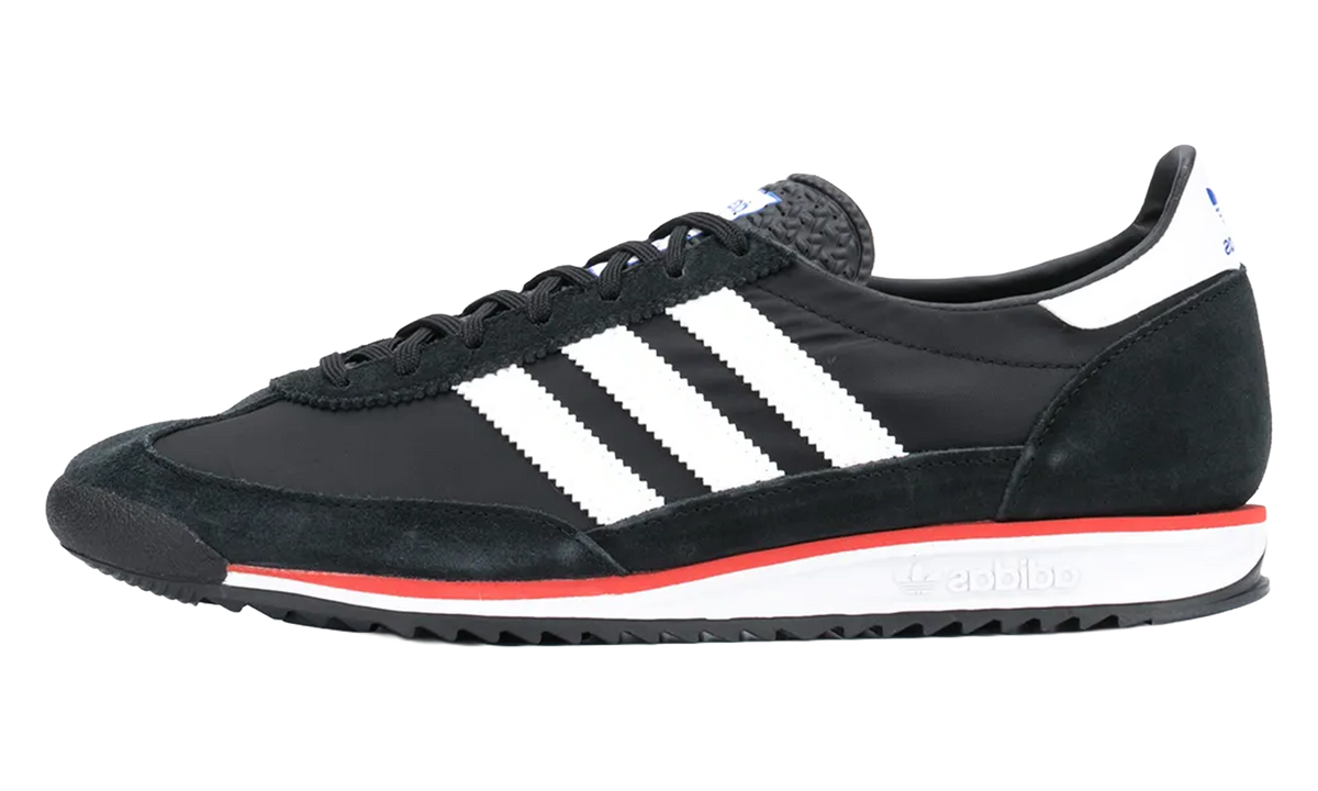 SL 72 FW3272