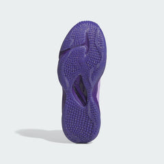 Kids' Mahomes 2 Impact FLX Pass a Good Time Training Shoes Kids