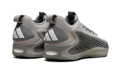 AE 1 Low "Metallic Grey" JS1775