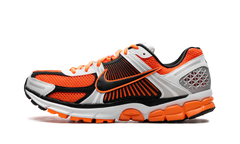 Zoom Vomero 5 "Total Orange" FB9149 800