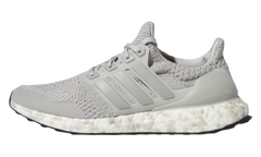 Ultra Boost 5.0 DNA "Triple Grey" GY8342