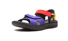 ACG AIR DESCHUTZ CT3303 400