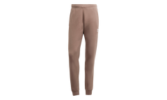 TREFOIL ESSENTIALS PANT "Beige" IR7799