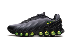 Air Max Dn8 "Black Volt" FQ7860 003