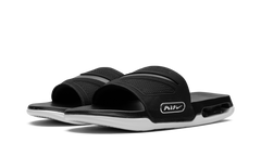 Nike Air Max Cirro "Black/White" DC1460 004