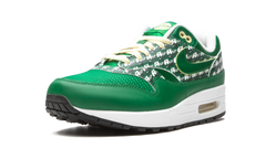 Air Max 1 PRM "Limeade" CJ0609 300