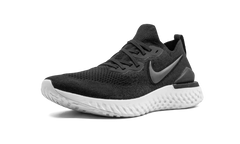 Epic React Flyknit 2 BQ8928 002